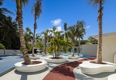 기타 6 Coconut Resort Hotel