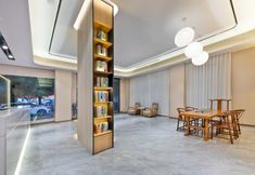 Others 6 Rili Hostel