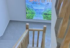 Khác 5 Shijing Yayuan Homestay