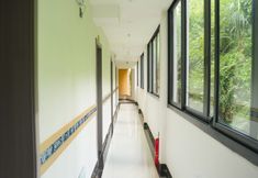 Others 7 Yang'ani Boutique Homestay (Xijiang Qianhu Miao Village Scenic Area North Gate)