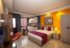 Lain-lain 7 Marida Otel