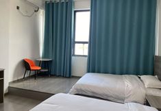 Others 3 Aksai Happy Hotel