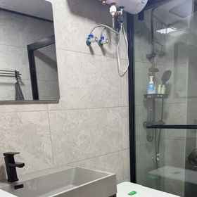 Hotel Exterior 1 Khách sạn Thượng Hải Yucheng, Khách sạn STC (Shanghai) Company Limited