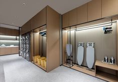 其他 7 Atour Hotel, HuangcunMetro Station,Guangzhou OlympicSports Center