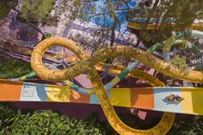 Others Akka Alinda Hotel - Premium Ultra All Inclusive