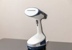 Khác 4 Tasone Urban Stay Osaka Namba Daikoku City hights302