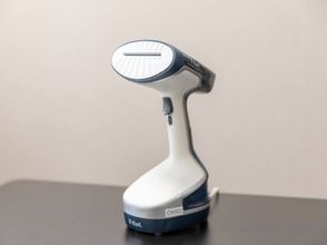 Khác 4 Tasone Urban Stay Osaka Namba Daikoku City hights302