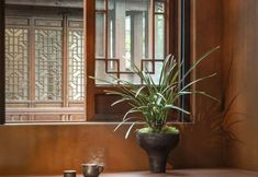 Others 5 Nanjing Qixia Yihe Yinyi Fengdan Hotel