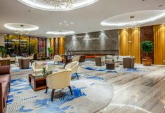 その他 2 Moon Lake Hotel