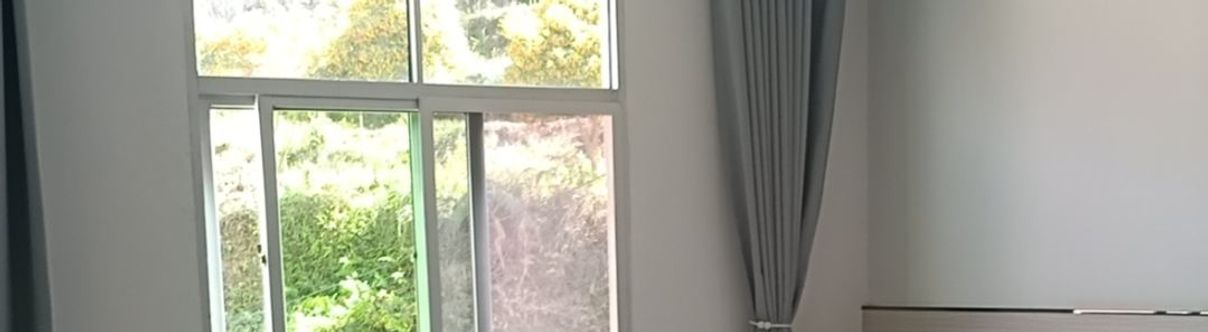 Lain-lain Lakeside Yajujuku