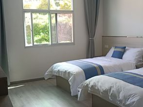 Lain-lain Lakeside Yajujuku