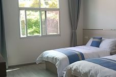 Lain-lain Lakeside Yajujuku