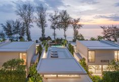 其他 3 Veyla - Sea Villa