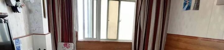 Lainnya 3 Nanyang Youge Hotel Chain