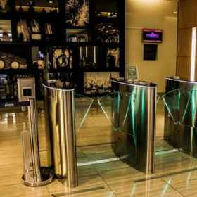 Hotel Exterior 1 グリーンレジデンスステイズバイPBYY, Technomar Crew Management Corporation. ホテル