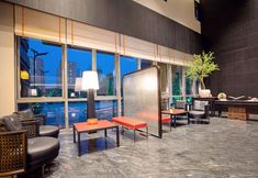 อื่นๆ 4 Anyang Zidu Hotel (Chinese Character Museum Huiwen Museum Branch)