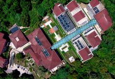 Others 3 Shuxiang Habo Hotel