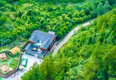 其他 2 Shihe Yuanfang Yangjiayuan