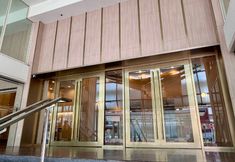 其他 3 Strand Hotel Singapore