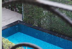 其他 4 Sol Stay Sukhumvit 16 Entire House Three Bedroom & Full Kitchen