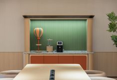 Others 4 Orange Hotel (Rugao Shuihuayuan Hotel