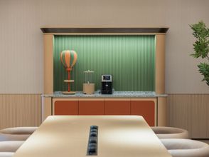 Others 4 Orange Hotel (Rugao Shuihuayuan Hotel