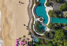 Others 2 Floral Hotel·Haihang Hantang Courtyard Holiday Hotel