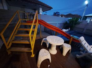 Others 4 Bluepool Villa Pattaya