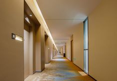 その他 4 H CRYSTAL 4/2000 Hotel