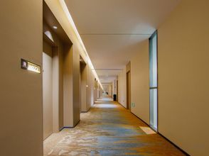 その他 4 H CRYSTAL 4/2000 Hotel