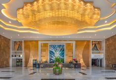 Others 5 Meihao Mingyue Hotel (Guangzhou Convention and Exhibition Center)