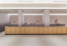 Others 6 Ji Hotel (Nanchang Chaoyang West Lake Wanda Joy City Branch)