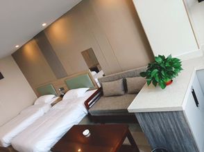 Others 4 Sanya Xiangzheng Hotel