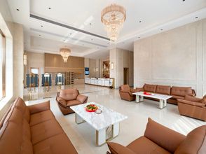 その他 4 Vienna Hotel (Xuwen Branch)