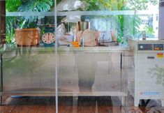 Others 3 Redolence Garden Boutique Hotel