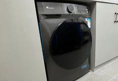 Others 4 Yamansu Hotel