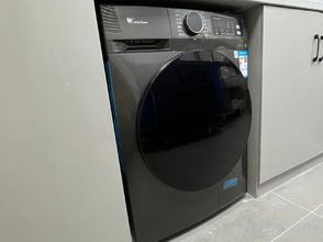 Others 4 Yamansu Hotel