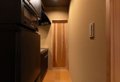 Others 7 MUGEN TEI・CHOU