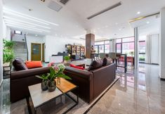 Others 6 Suzhou Village inn