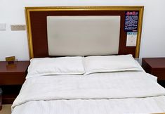 Khác 7 Kunming Jiacheng Hotel (Zhengben Education Base Dayu Road)