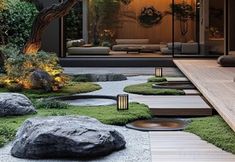 Lainnya 3 Chengdu Taikoo Li Xunyin Hot Spring Villa