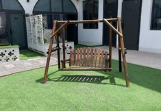 Others 3 Fongshan Courtyard (Lvliang Lishi Longfeng North Street)