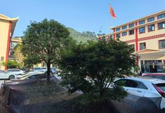 その他 3 Jianhe Hongcun Hotel