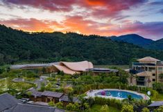 Others 5 Guilai・Hutiaoxia Gorge Art Gallery Hotel