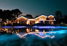 Lain-lain 5 Chaoyangli Cultural Retreat, Zhaoqing