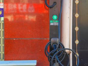 其他 4 Super 8 Hotel (Chengde Weichang Hedong Branch)