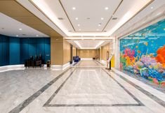 Khác 2 Xihe Fengrun Hotel