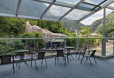 Lainnya 5 Shibing Baishajing Homestay