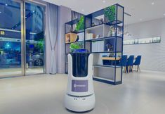 其他 6 Homeinn Selected Hotel (Changsha Xindaxin Wu Yi Square Subway Station)