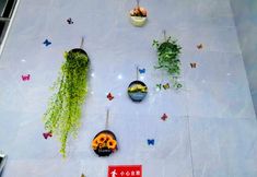 Others 5 Lingshui Qingfeng Xiaozhu (Qingshuiwan Nanwan Monkey Island Branch)